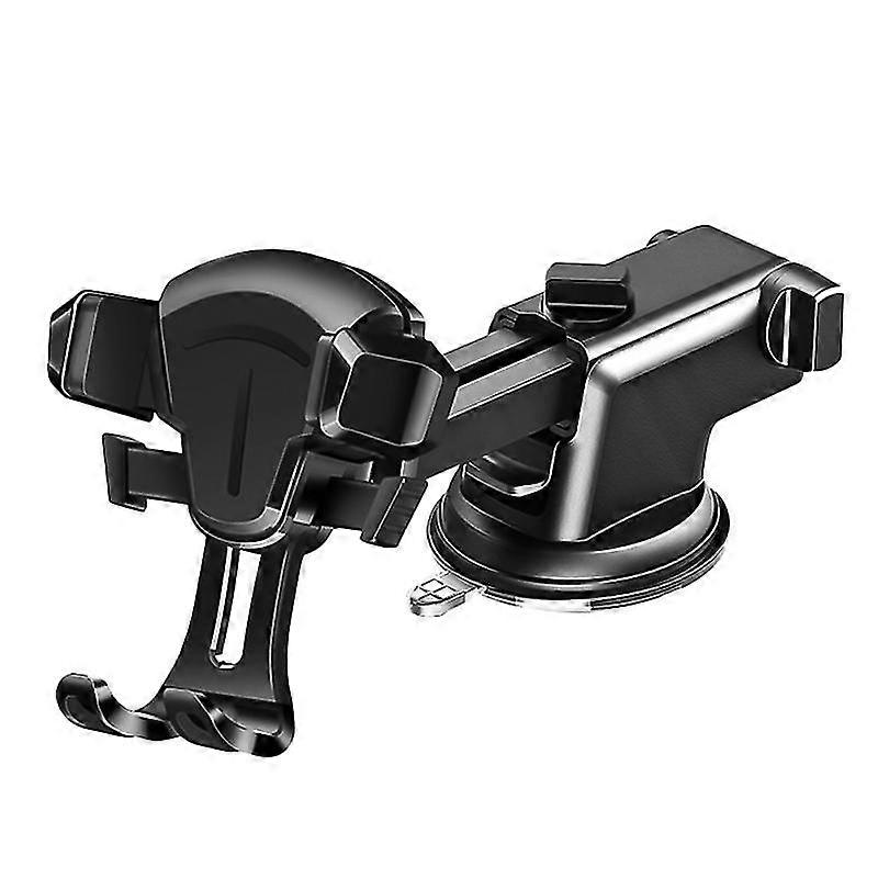 Pc And Abs Storage Rack For Home-c