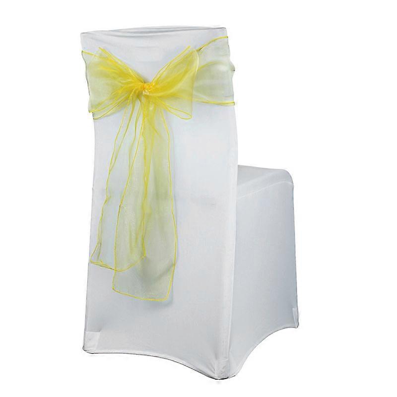 100Pcs Candle Wicks 8/10/15/20Cm Cotton Wax Core for DIY Wax Line Candles Making