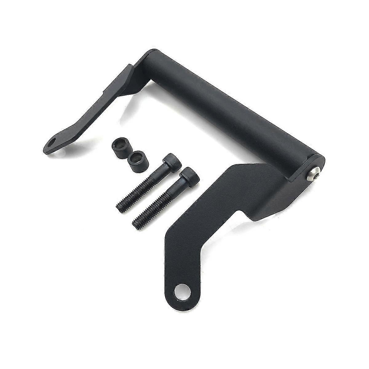 Motorcycle Navigation Bracket Mobile Phone Gps Plate Bracket Phone Holder For Gsx-r1000 17-21 Gsx-r XYT