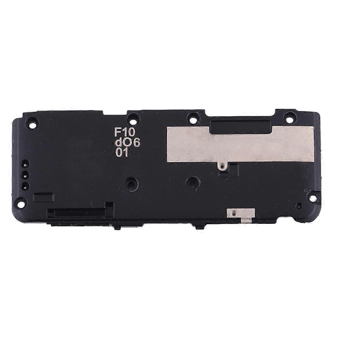 Speaker Ringer Buzzer for Xiaomi Redmi K20
