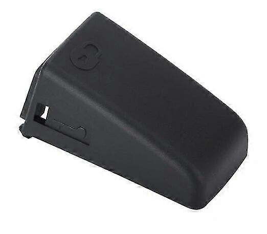 Outer Door Handle Cap For Land Rover Freelander 2 Discovery 3 4 Lr2 Lr3