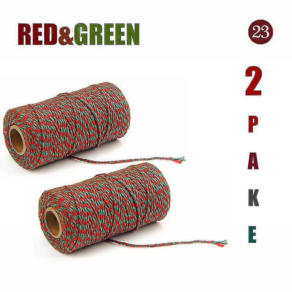 Theme E Compatible With Diy Crafts Rat