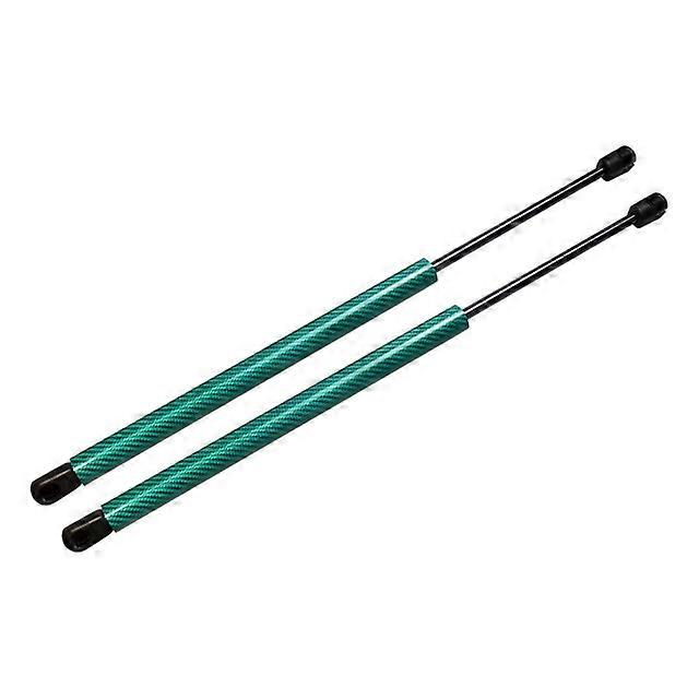 1 Pair for Citroen Xsara Picasso MPV 1999-2010 Lift Supports Struts Prop Rod Shocks Rear Trunk Boot Tailgate Carbon Fiber