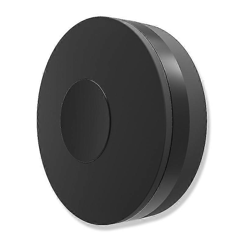 Tuya WiFi IR+RF Remote Controller