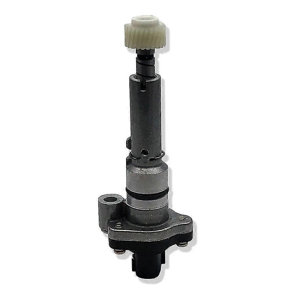 Car Speed Odometer Sensor Alloy Vehicle Speed Sensor 83181-12040 8318112040 Auto Accessories For Toyota Avalon 1995-1999