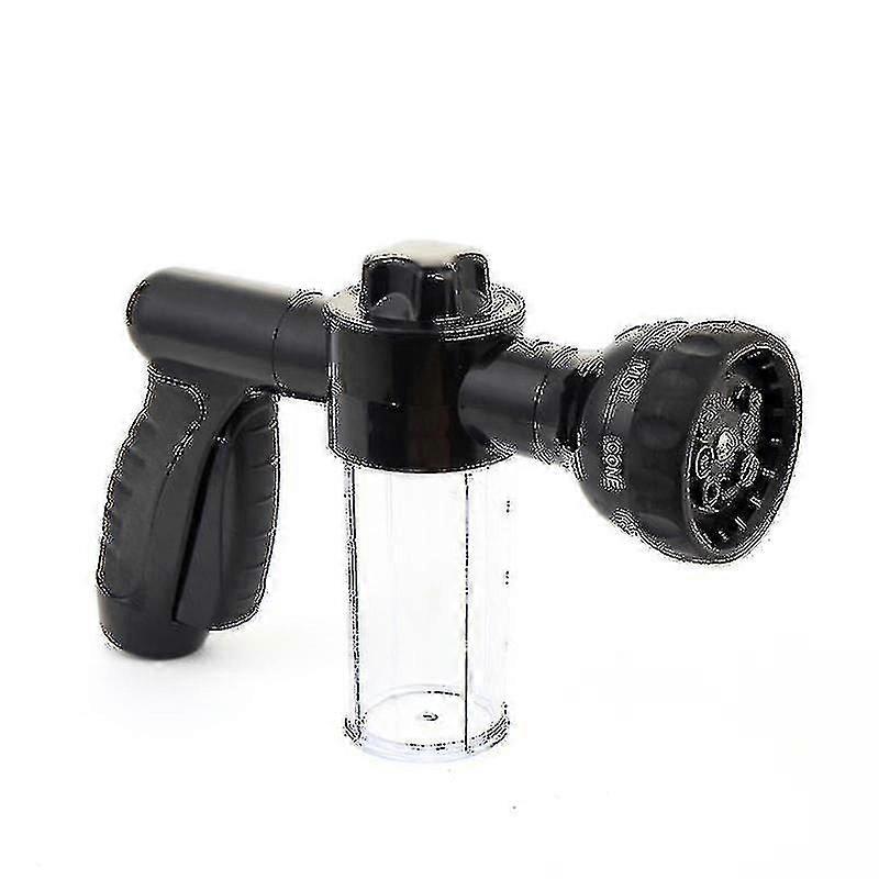 Dog Shower Shower Dog Shower Head