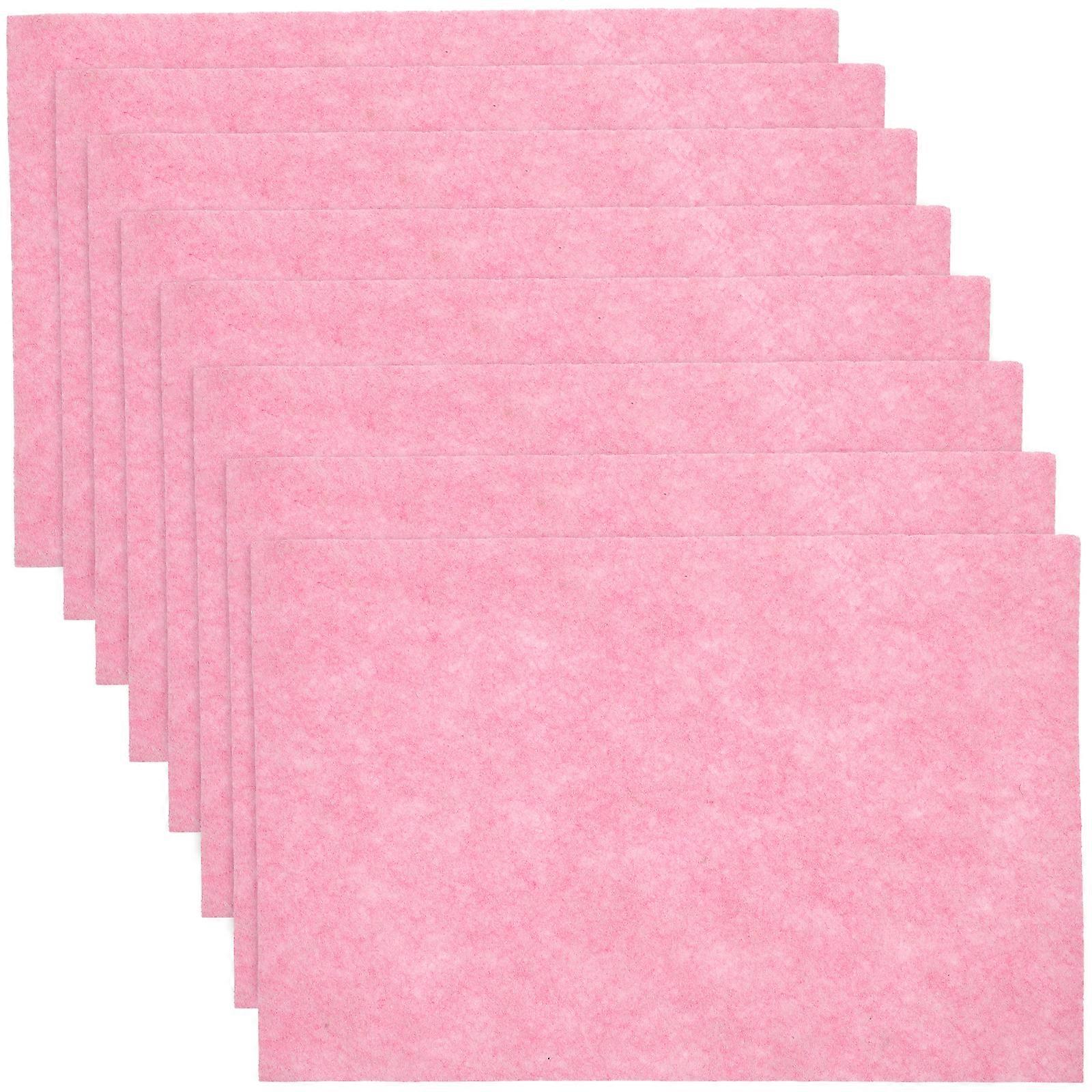 15 ks Čistiaca handra Handry na riad Umývanie riadu Kuchynská utierka Čistenie uterákov Uteráky na pranie Kuchynské utierky Utierka na umývanie riadu