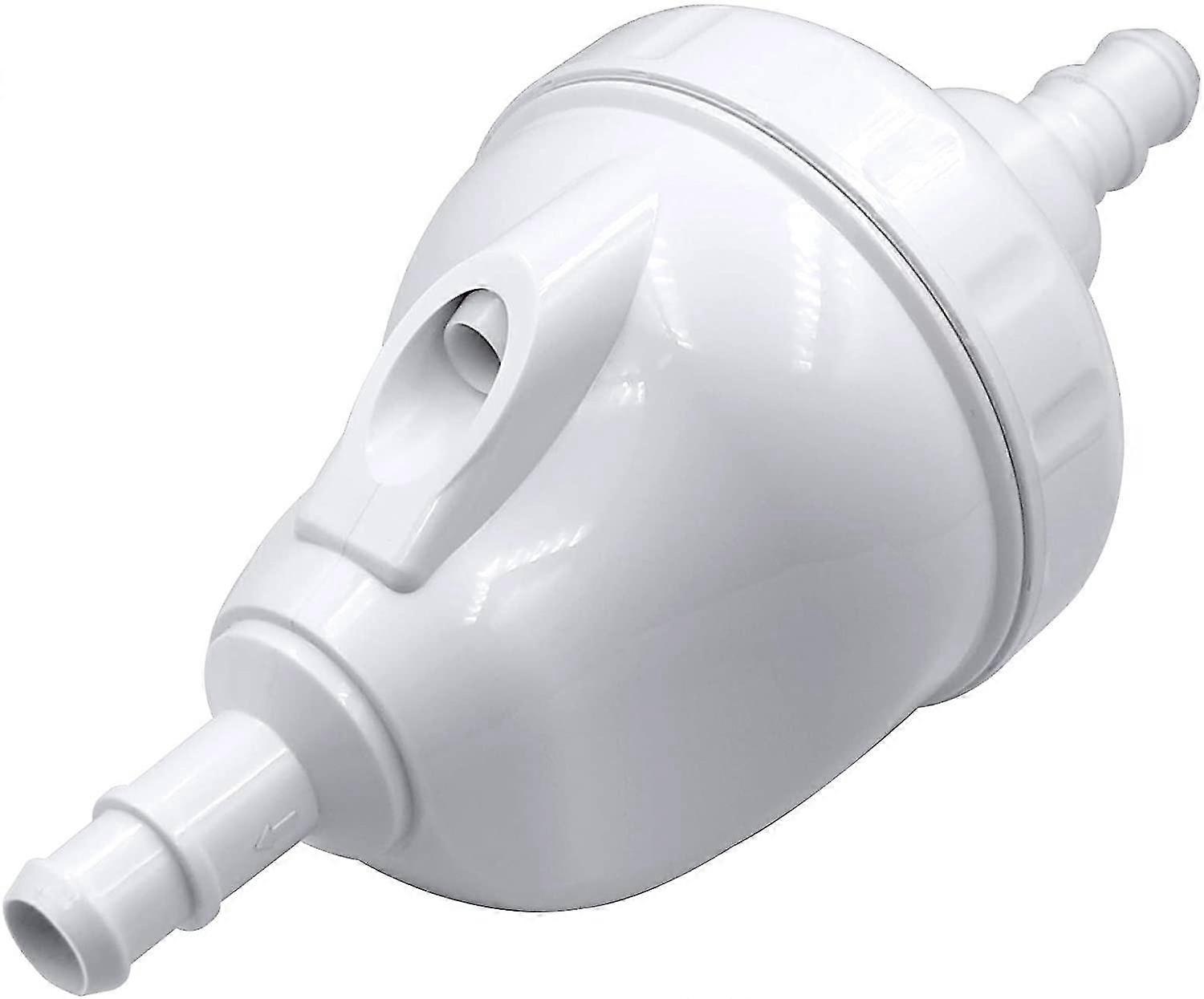 Polaris Pool Cleaner Valve Replacement Valve Polaris Zodiac G52 Model Replacement Valve for Polaris Pool Cleaner Replacement Valve for Polaris Zodiac