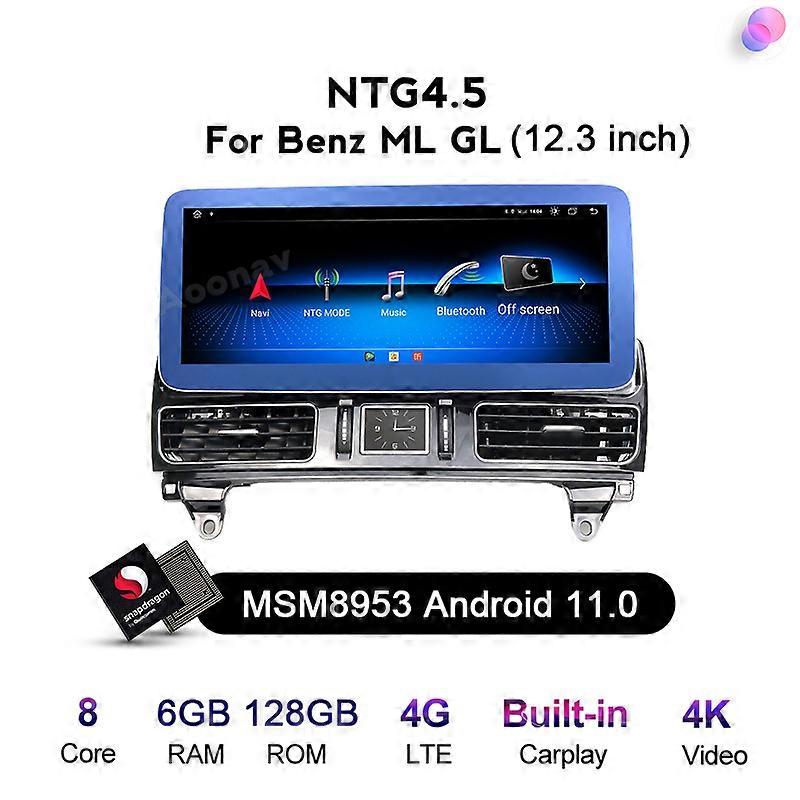 the link for Mounir AMOURI