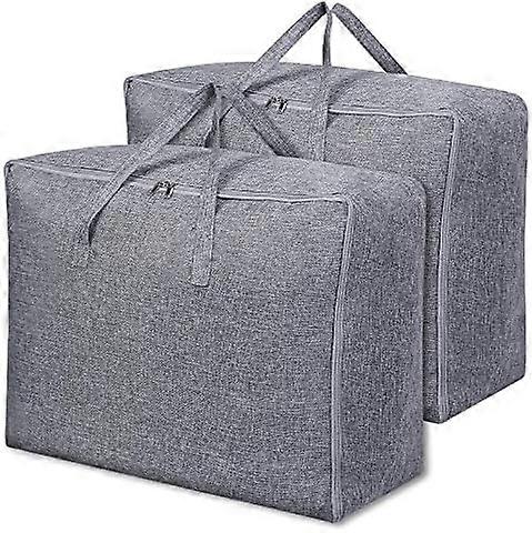 Storage box storage boxes with lids storage box outdoor storage boxes plastic storage boxes for moving storage box bed  storage box backyard