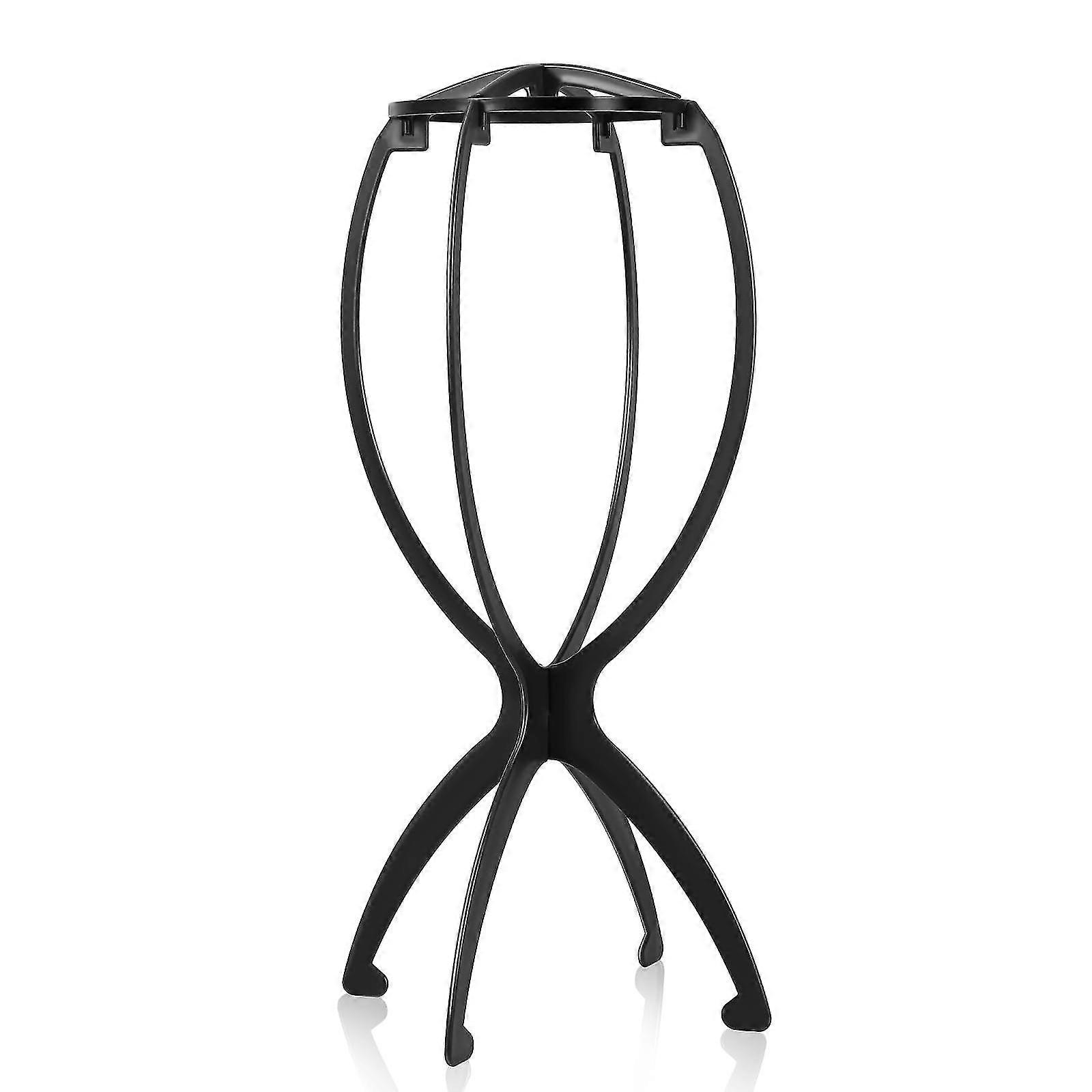 מעמד פאה, מחזיק פאות נייד מעמד ראש פאה לכל הפאות פאה נסיעות פאה