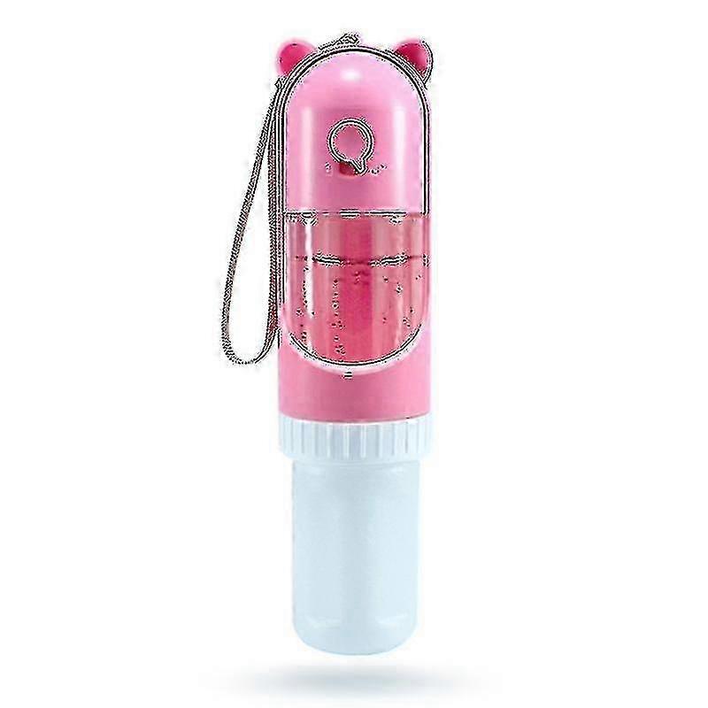 ジェイスイング アンチエイジング エッセンス 顔の小じわを明るく滑らかにします - |