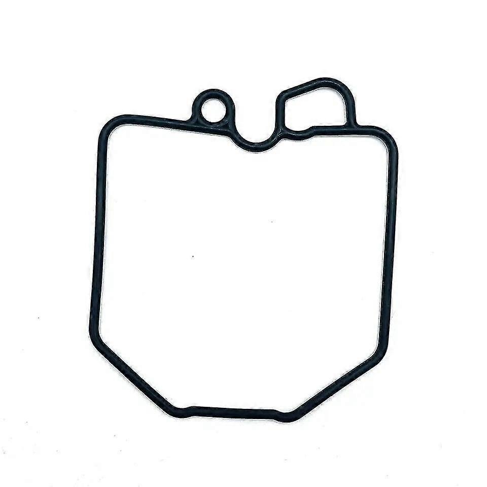 Kit De Réparation Carburateur Pour Honda CB750 (1980-1983) – Remplace 18-2554 – Comprend Gicleurs #68, #100, #102, #35 Et Aiguille D312