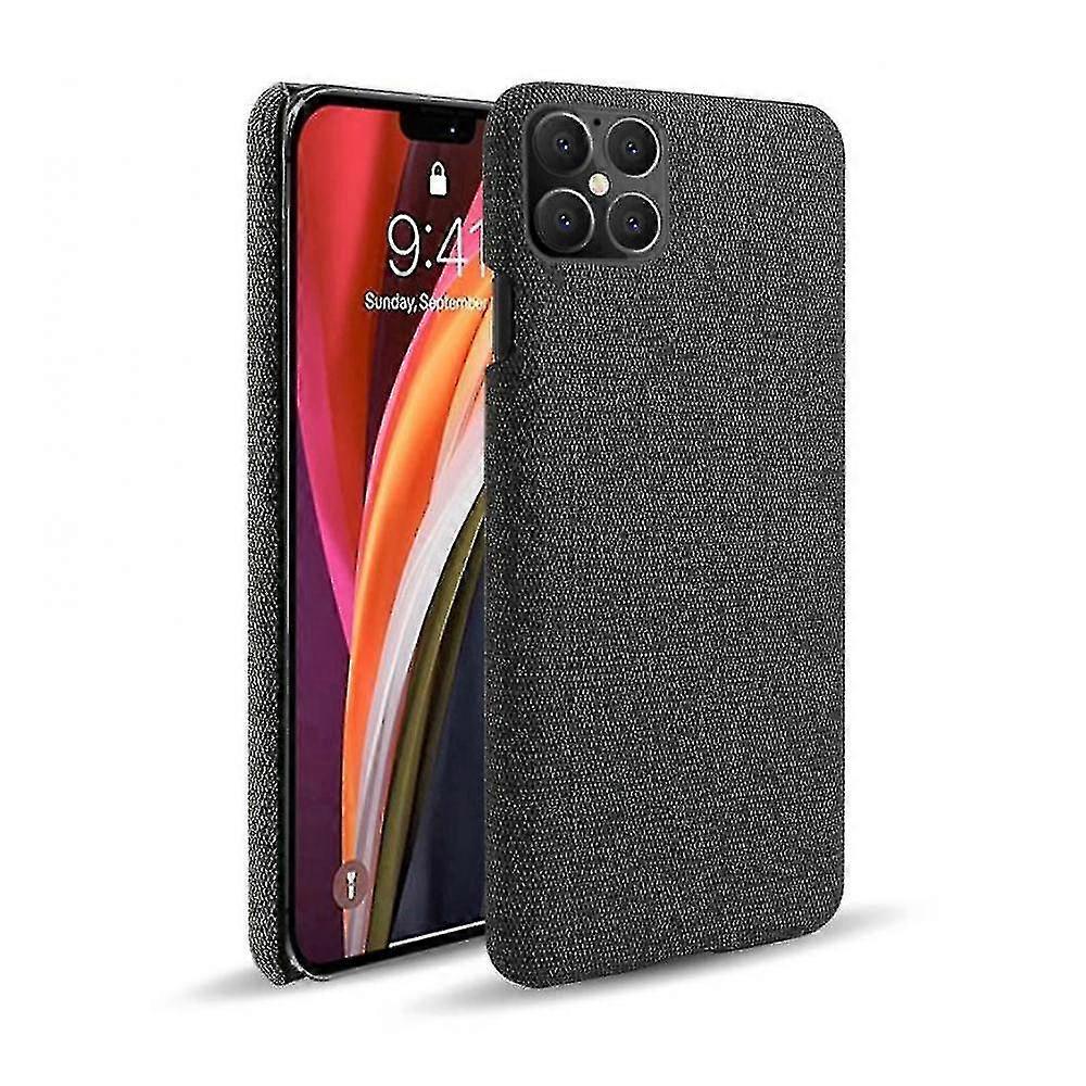 Iphone 13 Pro Max 6.7 Mobile Phone Case