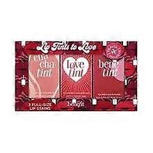 Benefit - Lip Tints to Love Set
