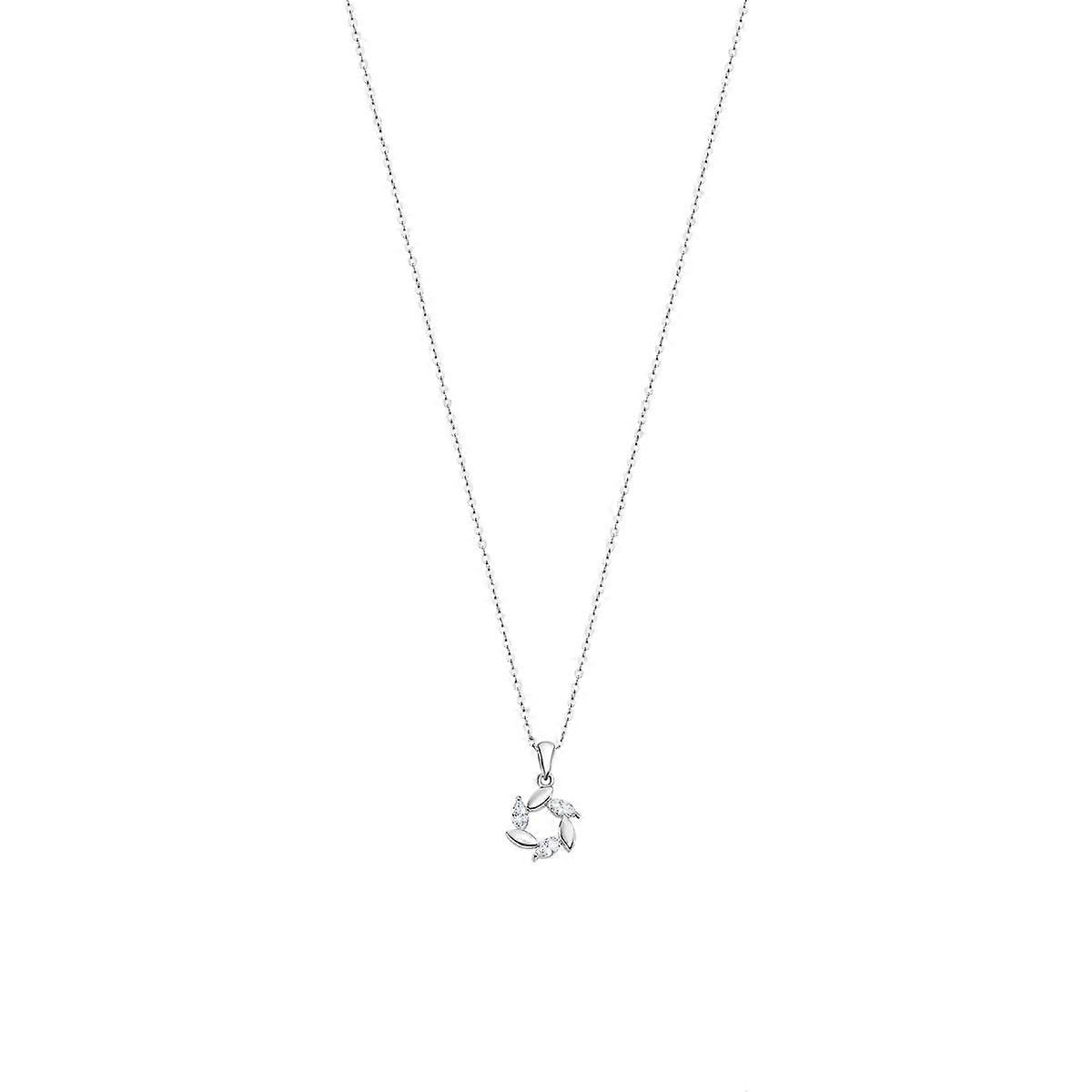 Ladies' Pendant Lotus LP3188-1/1