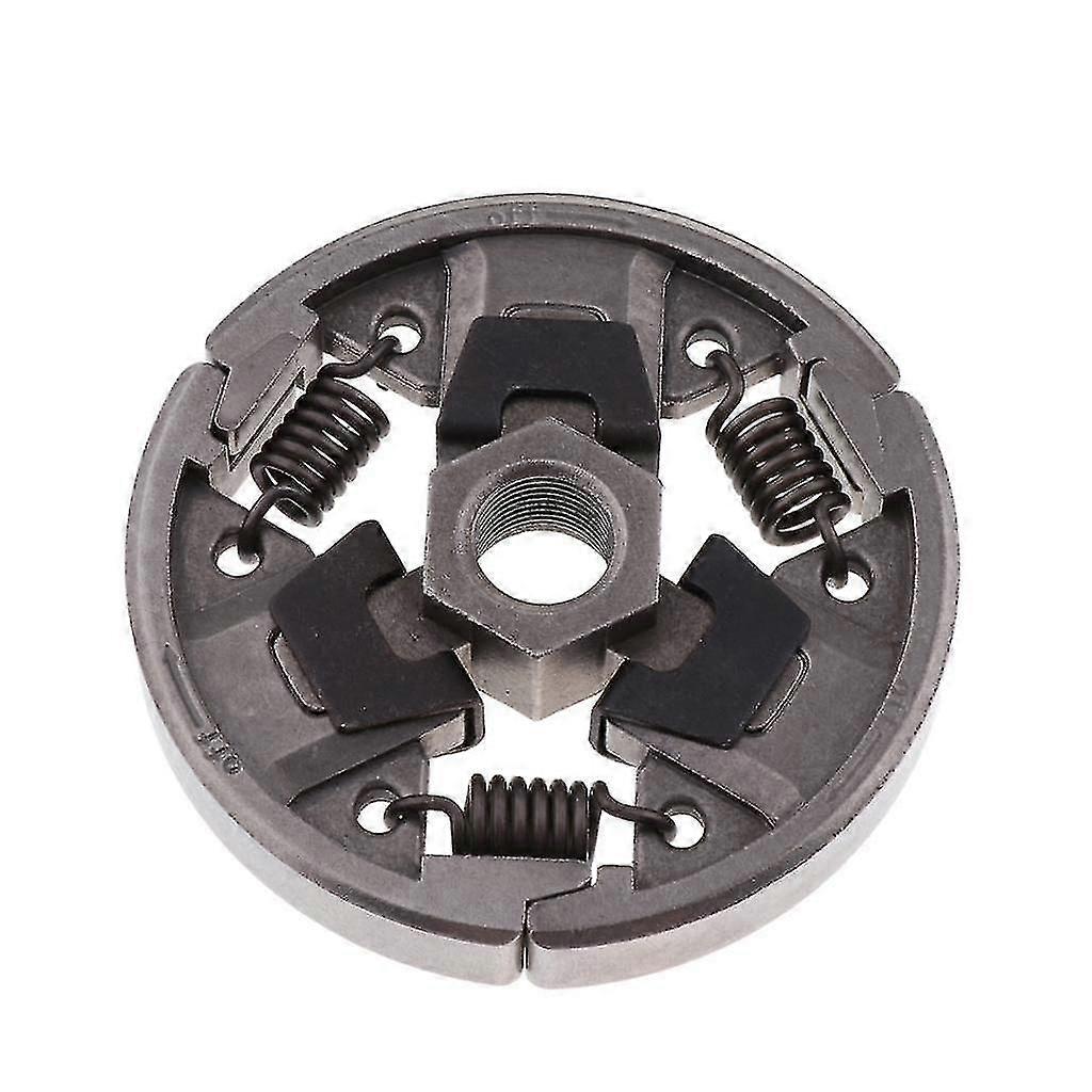 Clutch Assy For Stihl 024 026 Ms261 Ms261c Chainsaw Trimmer High-quality 1pc