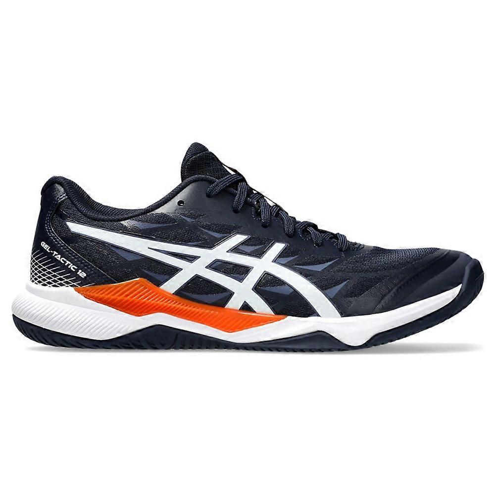 Shoes Asics Gel-tactic 12 1071A090402