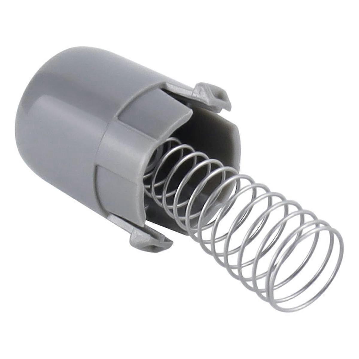 AGM73610701 Washer Magnetic Door Plunger Replacement Part for Wm3050 Wm3170cw Wm8000ha Wm3770 Wm367