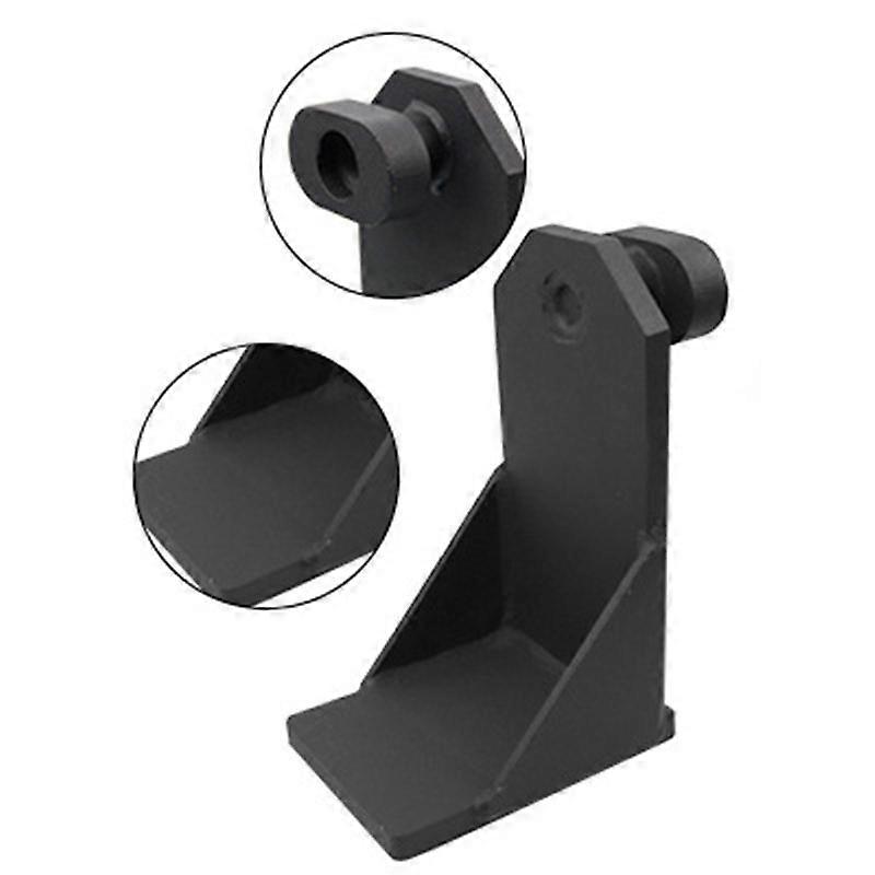 Universal Shipping Container Jack Lug Jack Leveling Attachment Container Leveler Booster Storage Container Level