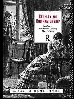 Cruelty and Companionship