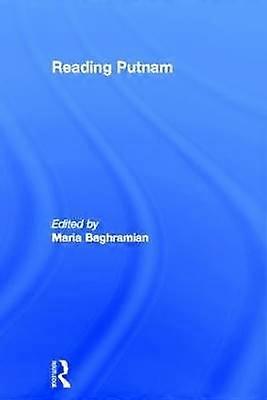 Reading Putnam