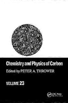 Chimie et physique du carbone