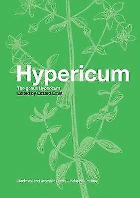 Hypericum