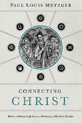 Connecting Christ