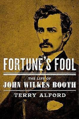 Fortune's Fool