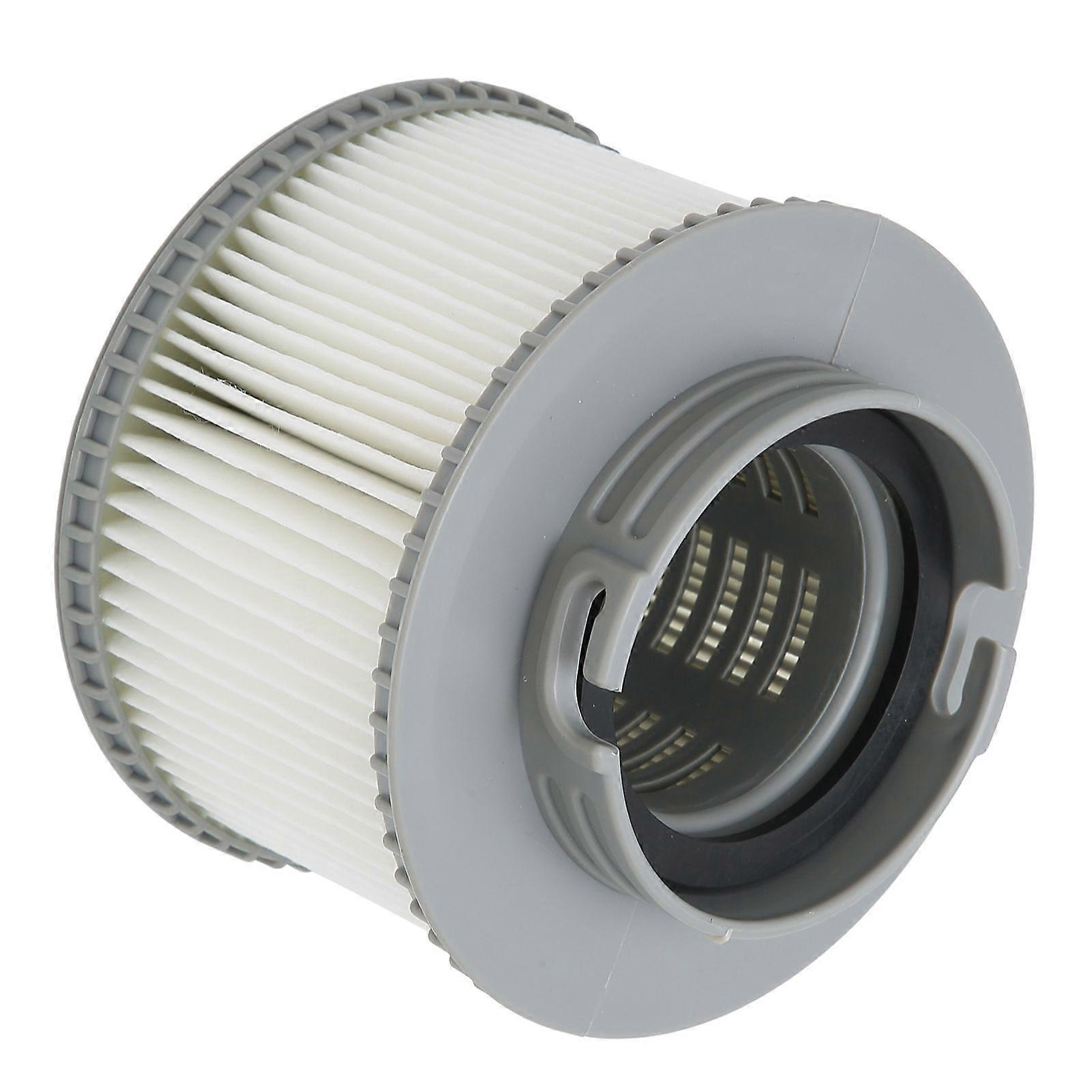 Swimming Pool Filter Element Replacement Accessories for MSPA/FD2089 Inflatable Pool