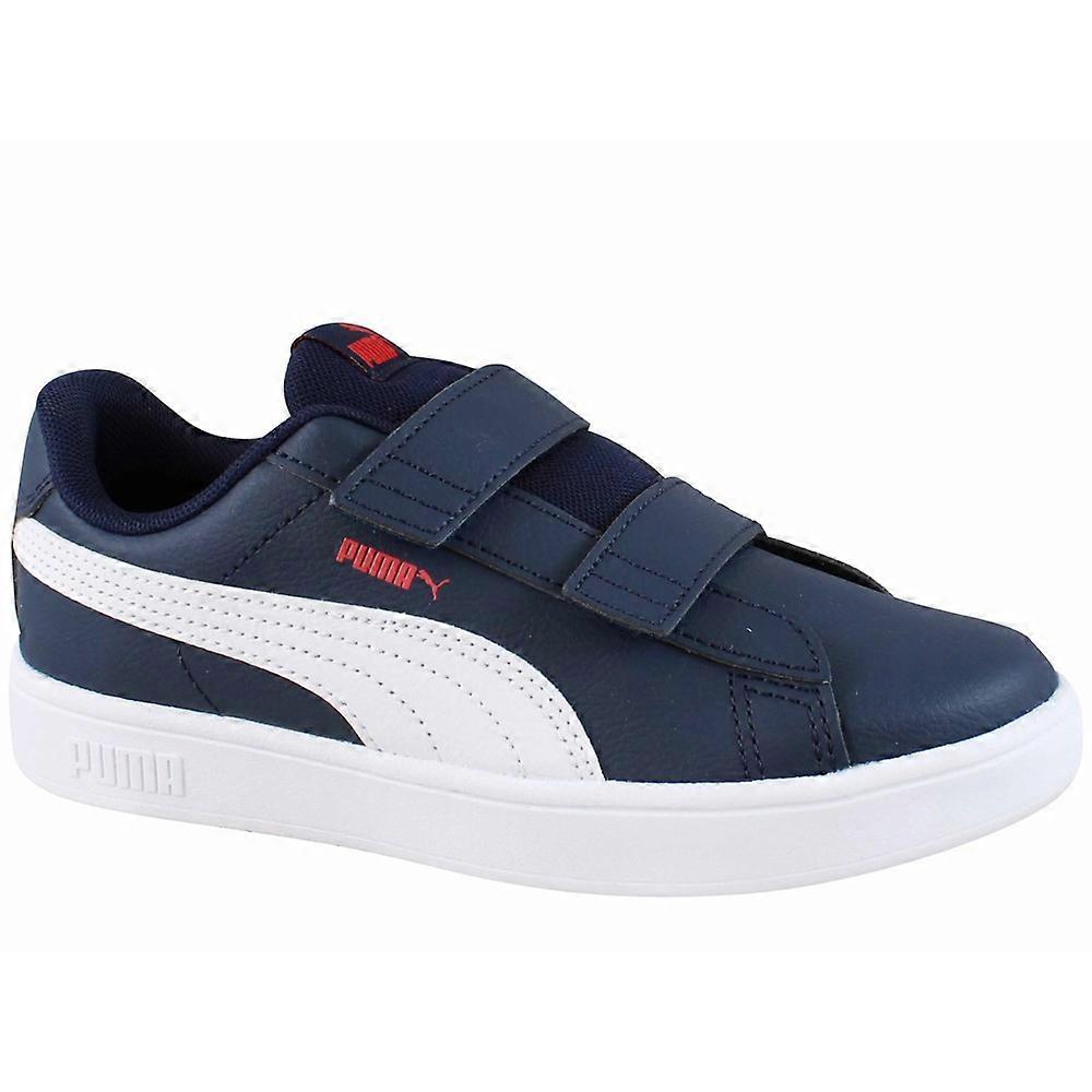 Shoes Puma Rickie Classic V Ps 39425301