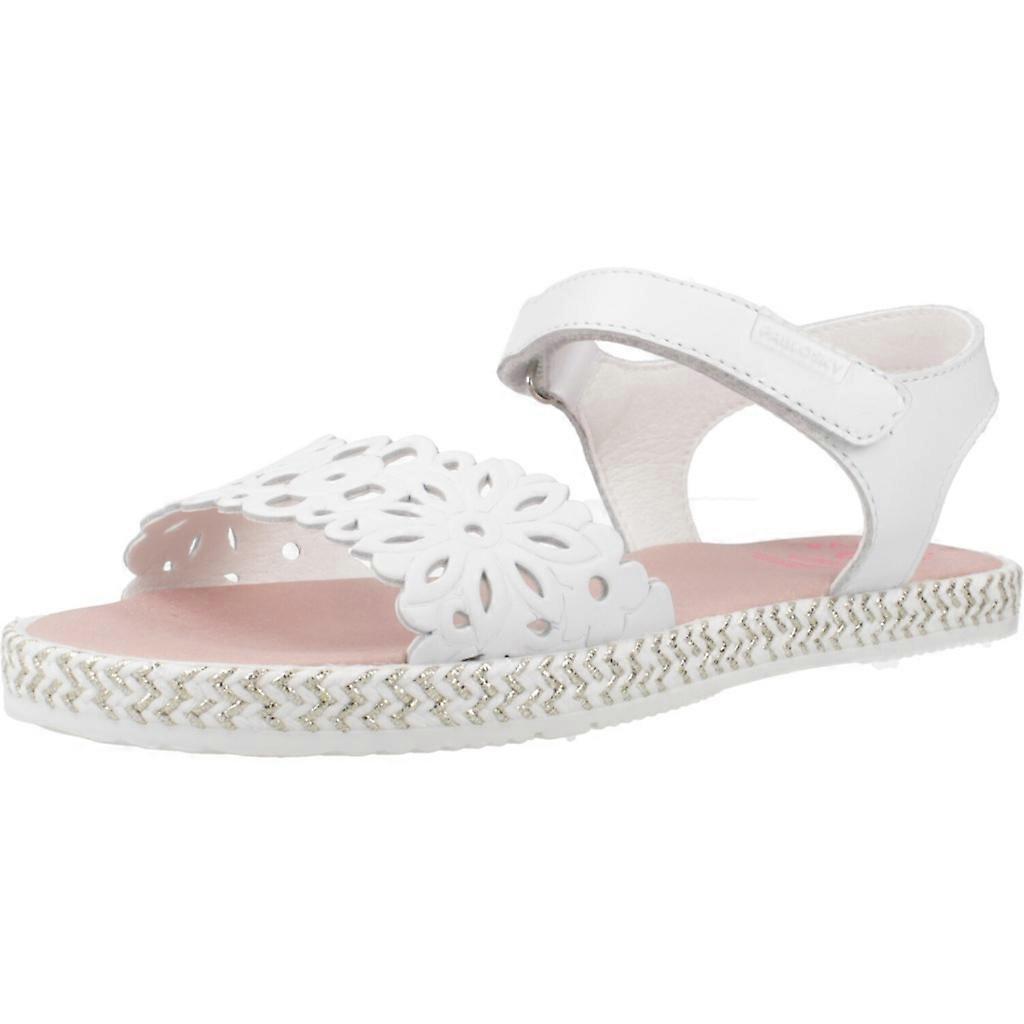 Pablosky Sandales 437100P