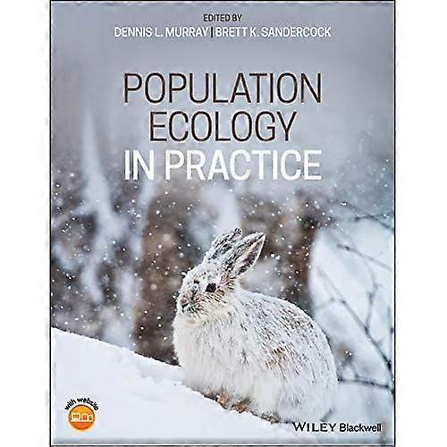 Population Ecology in Practice: Underused, Misused and Abused Methods
