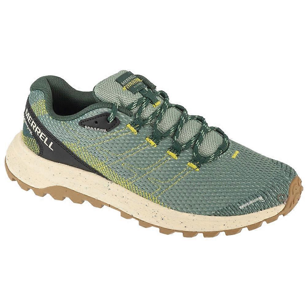 Shoes Merrell Fly Strike J068437