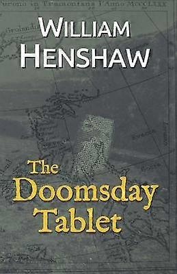 The Doomsday Tablet