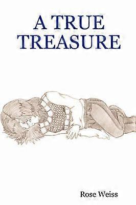 A True Treasure