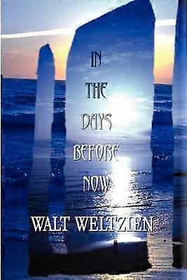 Dans les jours d’avant-présent