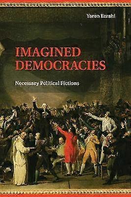 Imagined Democracies