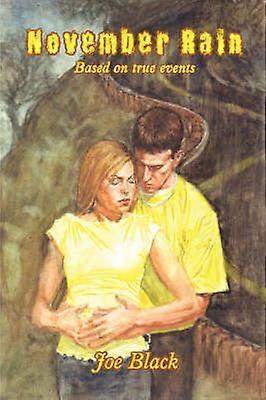 November Rain