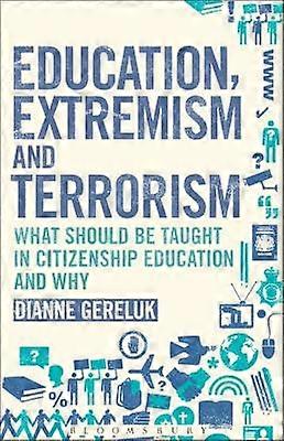 Education Extremism and Terrorism