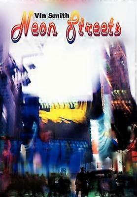 Neon Streets