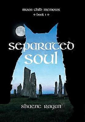 Separated Soul Moon Child Memoirs