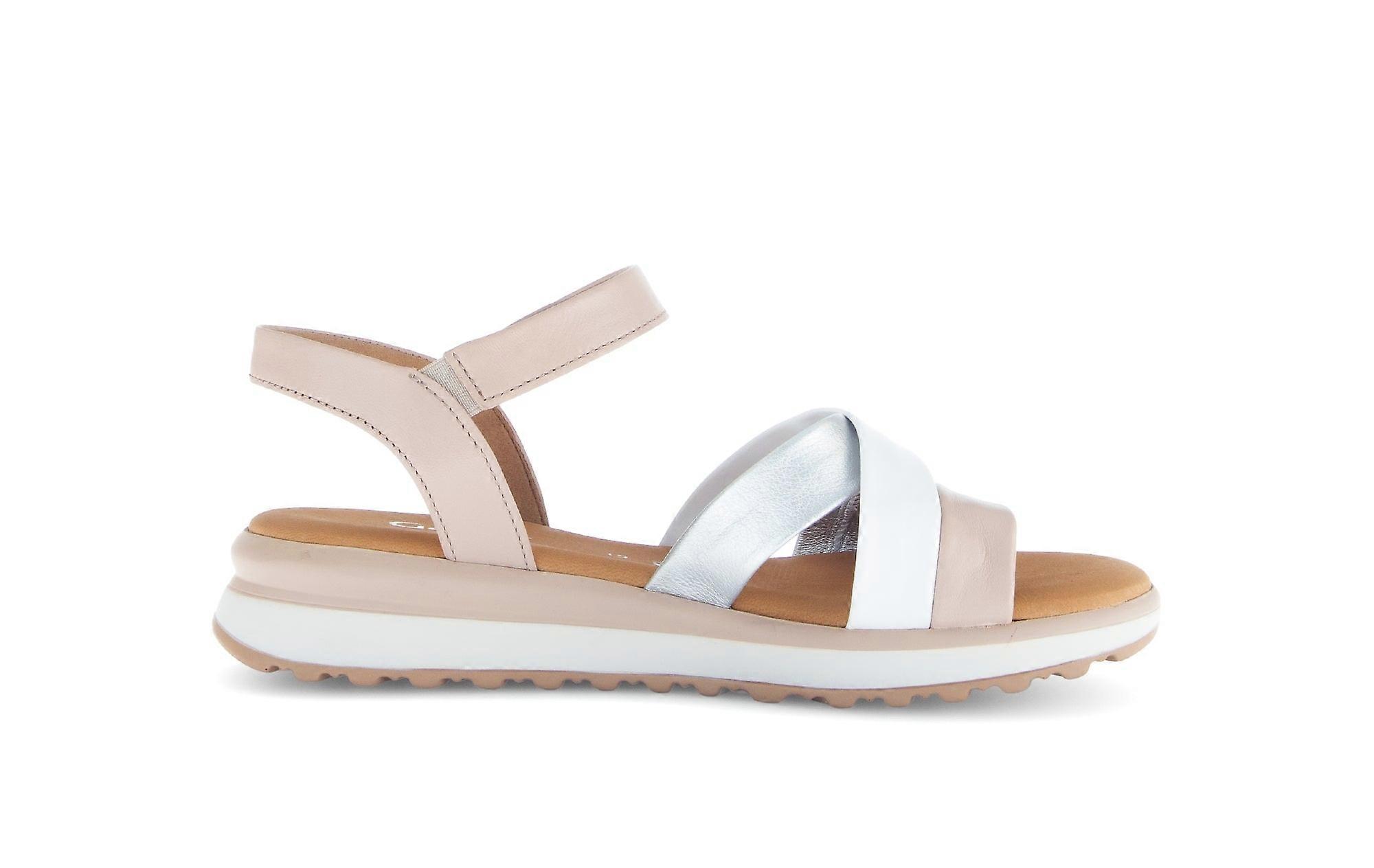 Gabor 62.844.20 - women's sandal