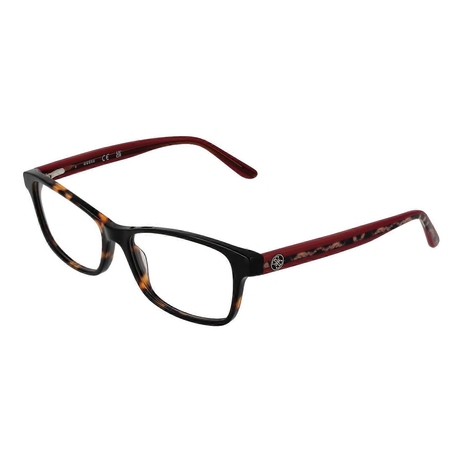GUESS GU2874 55052