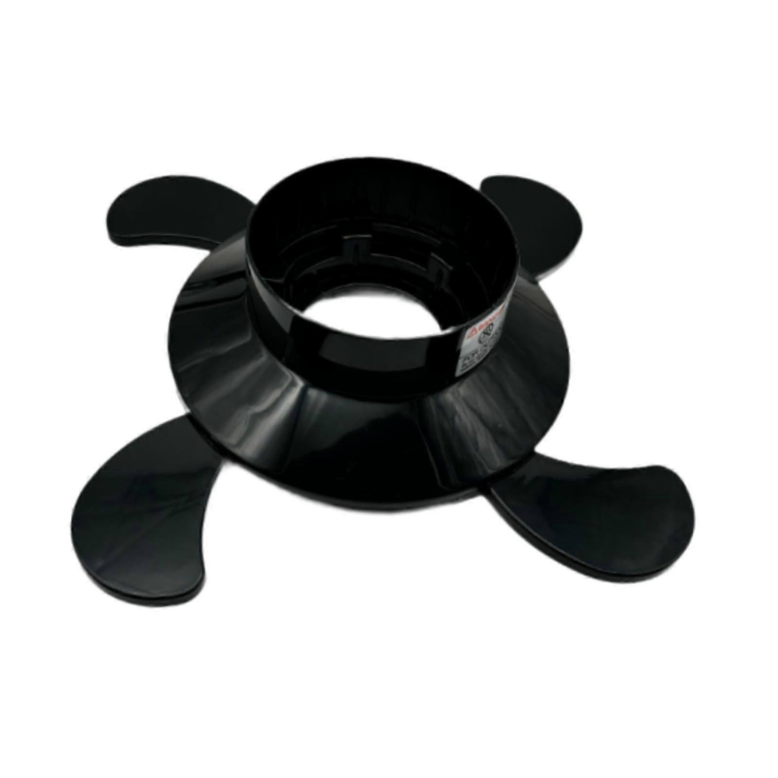 プロパンシリンダーベース折りたたみ式ガスタンクベース、調理用、バックパッキング、キャンプ