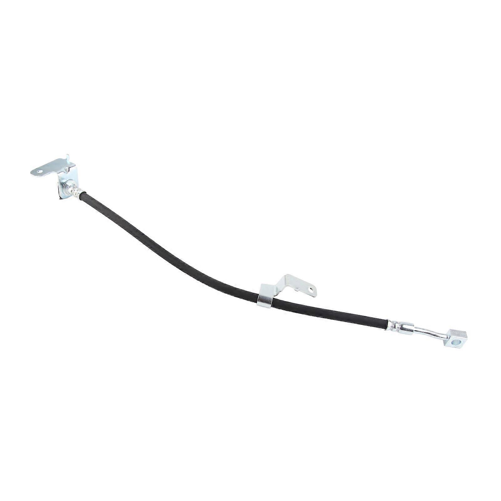 Brake hose for Tesla Model 3 2017-2020, front right hydraulic line 1044722-00-D