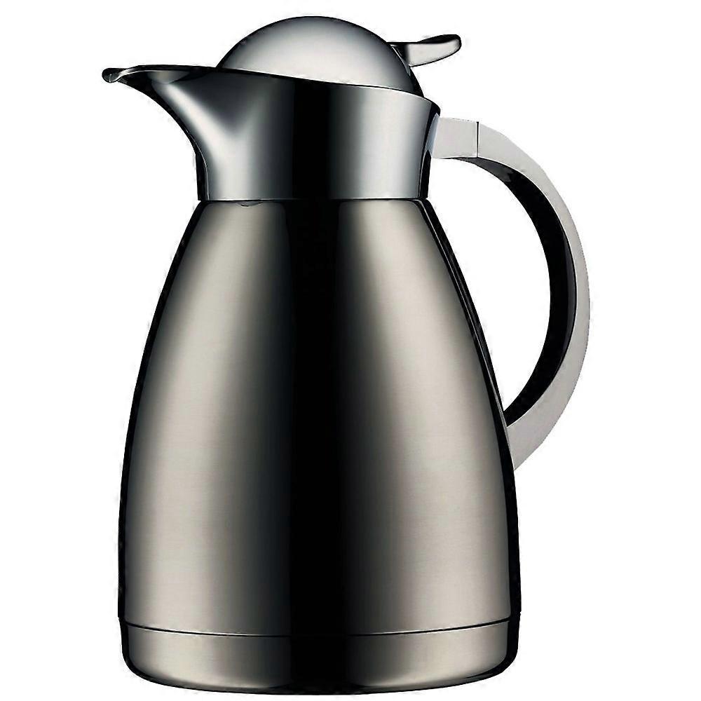 Alfi thermos Albergo 1.00l 0767000100