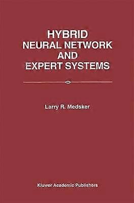 Hybride neuraal netwerk en expertsystemen