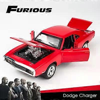 1:32 Lykan Hypersport Alloy Sport Car Model Diecast & Toy Metal Vehicles SuperCar Model Simulation Collection Childrens Toy Gift MAXP